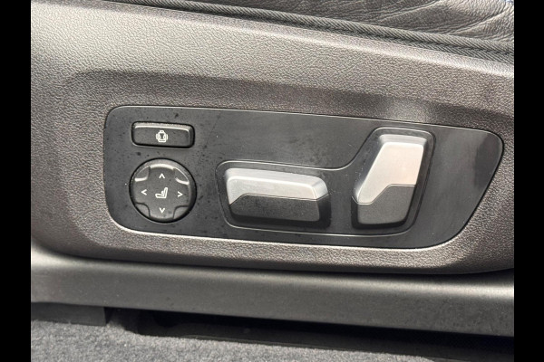 BMW X3 XDrive30e M stoelen/Laser/H&K/Pano/360/HuD