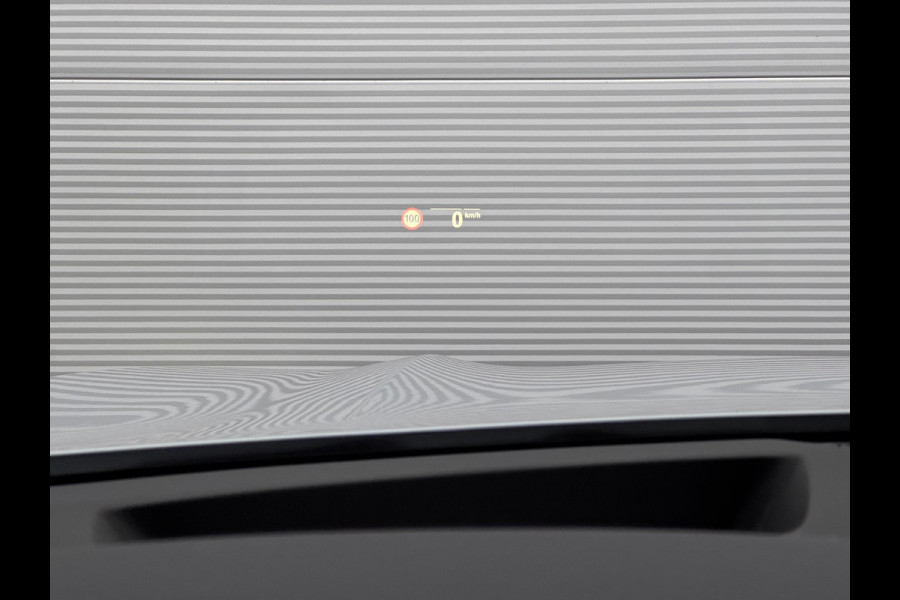 BMW X3 XDrive30e M stoelen/Laser/H&K/Pano/360/HuD