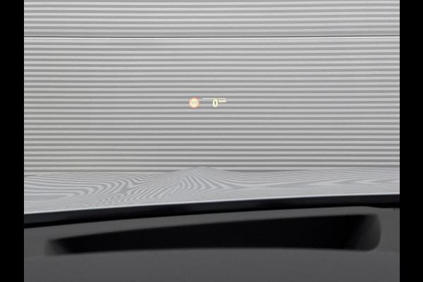 BMW X3 XDrive30e M stoelen/Laser/H&K/Pano/360/HuD