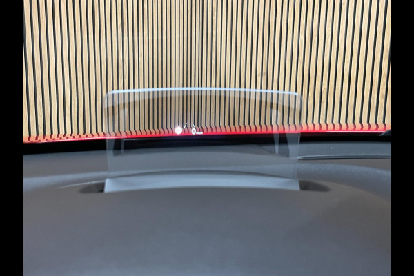 Hyundai Kona EV Premium 64 kWh|GROTE ACCU|FACELIFT|3-FASE|HUD|LEDER|ACC|KRELL|STUURVERW|STOELVERW V+A|STOELVENT.|CAMERA|CARPLAY|NL
