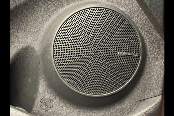 Hyundai Kona EV Premium 64 kWh|GROTE ACCU|FACELIFT|3-FASE|HUD|LEDER|ACC|KRELL|STUURVERW|STOELVERW V+A|STOELVENT.|CAMERA|CARPLAY|NL