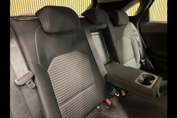 Kia Ceed 1.0 T-GDi DynamicLine |120PK|APPLE CARPLAY, ANDROID AUTO|CAMERA|CRUISE,CLIMATE CONTROL|PDC|1E EIG.|INCL.BTW|NL-AUTO|NAP|