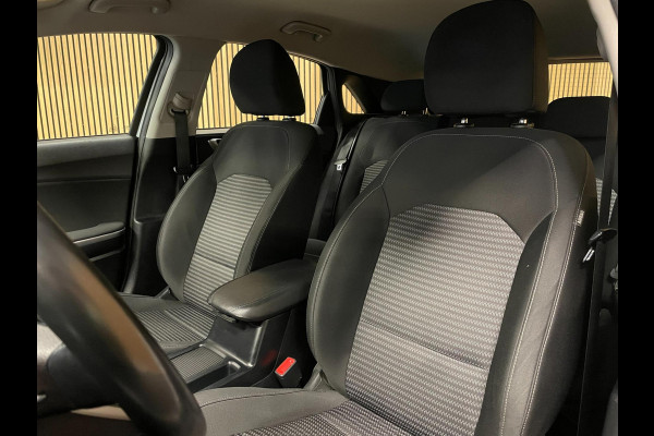 Kia Ceed 1.0 T-GDi DynamicLine |120PK|APPLE CARPLAY, ANDROID AUTO|CAMERA|CRUISE,CLIMATE CONTROL|PDC|1E EIG.|INCL.BTW|NL-AUTO|NAP|