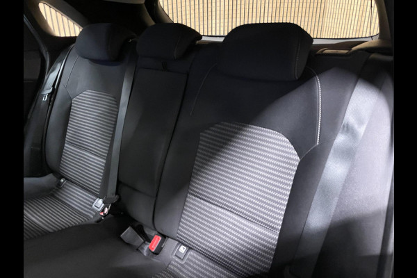 Kia Ceed 1.0 T-GDi DynamicLine |120PK|APPLE CARPLAY, ANDROID AUTO|CAMERA|CRUISE,CLIMATE CONTROL|PDC|1E EIG.|INCL.BTW|NL-AUTO|NAP|