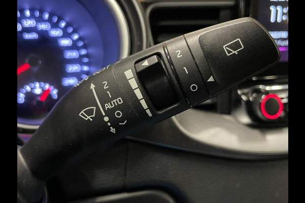 Kia Ceed 1.0 T-GDi DynamicLine |120PK|APPLE CARPLAY, ANDROID AUTO|CAMERA|CRUISE,CLIMATE CONTROL|PDC|1E EIG.|INCL.BTW|NL-AUTO|NAP|