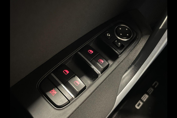 Kia Ceed 1.0 T-GDi DynamicLine |120PK|APPLE CARPLAY, ANDROID AUTO|CAMERA|CRUISE,CLIMATE CONTROL|PDC|1E EIG.|INCL.BTW|NL-AUTO|NAP|