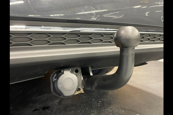 Kia Ceed Sportswagon 1.5 T-GDi DynamicLine|160PK|TREKH.|CARPLAY+ANDROID|CAMERA|CLIMATE+CRUISE CONTROL|1E EIG.|INCL.BTW|NL AUTO|NAP