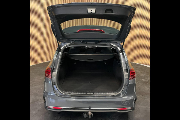 Kia Ceed Sportswagon 1.5 T-GDi DynamicLine|160PK|TREKH.|CARPLAY+ANDROID|CAMERA|CLIMATE+CRUISE CONTROL|1E EIG.|INCL.BTW|NL AUTO|NAP