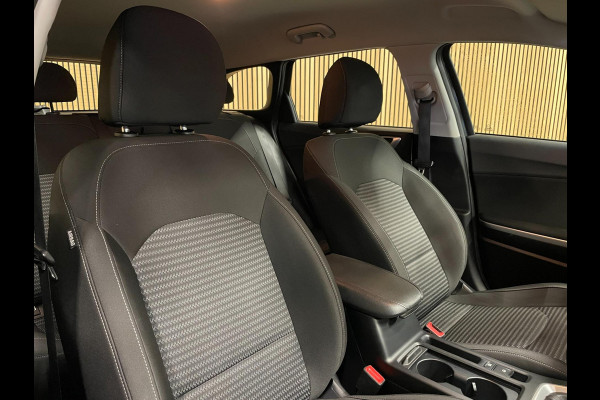 Kia Ceed Sportswagon 1.5 T-GDi DynamicLine|160PK|TREKH.|CARPLAY+ANDROID|CAMERA|CLIMATE+CRUISE CONTROL|1E EIG.|INCL.BTW|NL AUTO|NAP