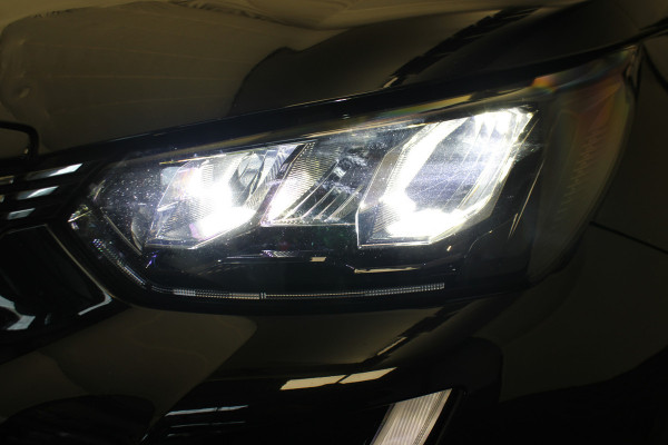 Peugeot 2008 1.2 PureTech Allure |Camera|