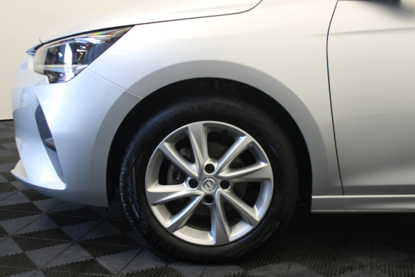 Opel Corsa 1.2 Elegance |Navi|