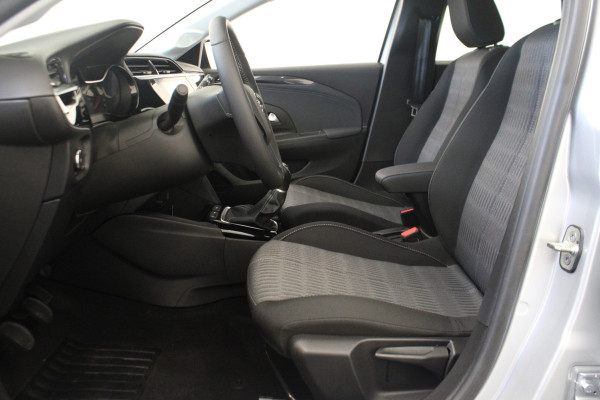 Opel Corsa 1.2 Elegance |Navi|