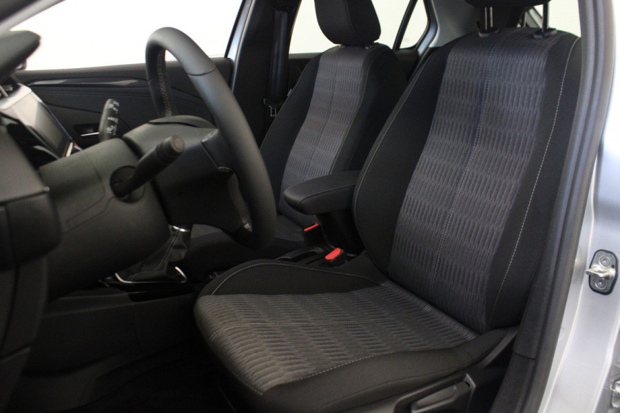 Opel Corsa 1.2 Elegance |Navi|