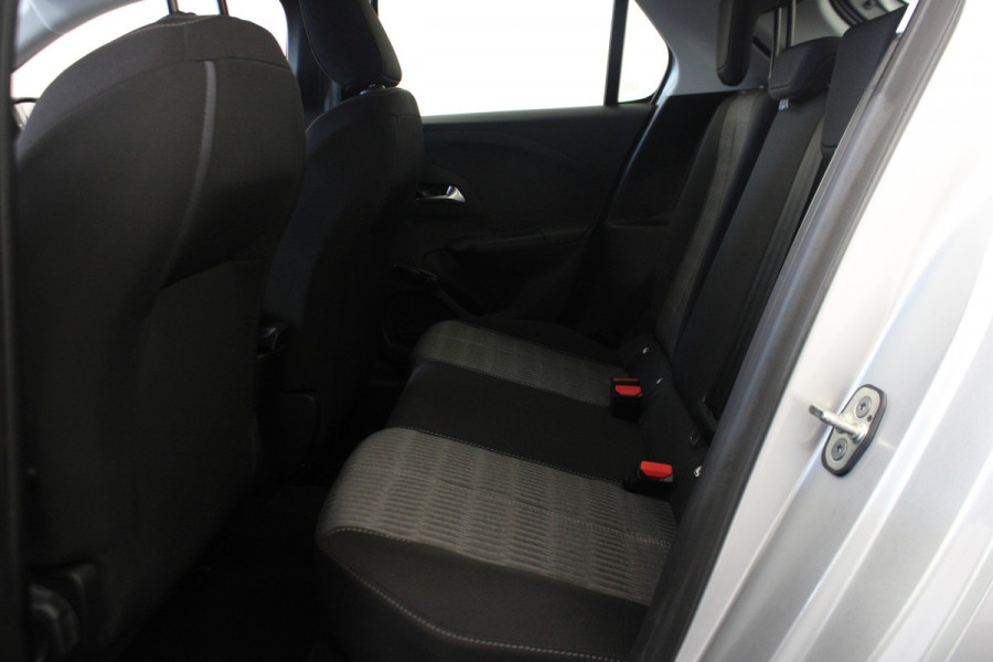 Opel Corsa 1.2 Elegance |Navi|