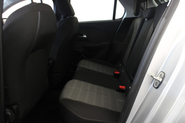 Opel Corsa 1.2 Elegance |Navi|