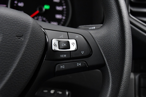 MAN TGE 3.180 35 2.0 L4H3 4x4 PB Edition Cruise, Carplay, Camera, Clima, LED, 177pk, Automaat. Leder, Multimedia, Uniek!