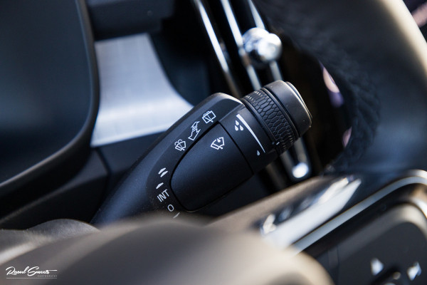 Volvo XC40 1.5 T4 Plug-in hybrid Plus Bright | Adaptieve Cruise | Harman Kardon | Memory | Blis |