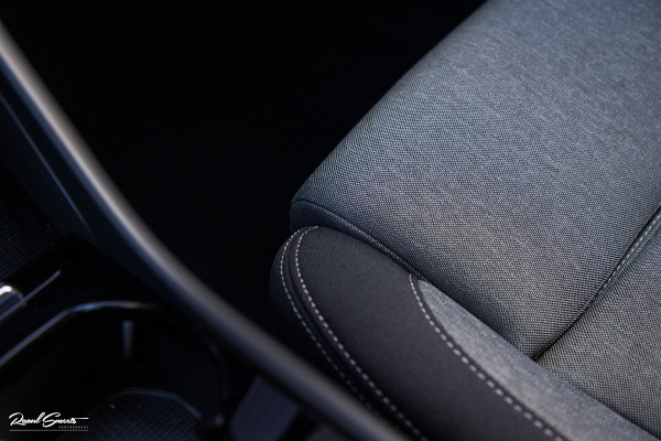 Volvo XC40 1.5 T4 Plug-in hybrid Plus Bright | Adaptieve Cruise | Harman Kardon | Memory | Blis |