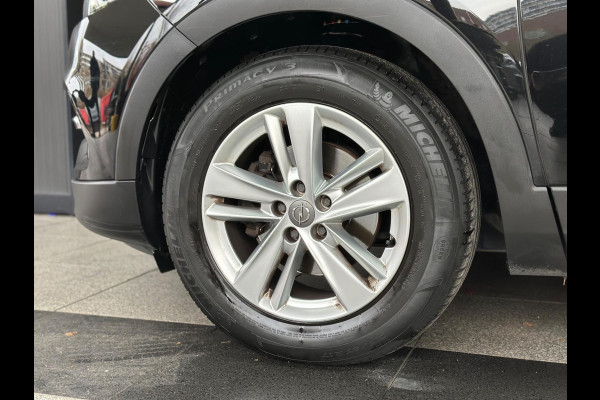 Opel Grandland X 1.2 Turbo Online Edition|AUTOMAAT