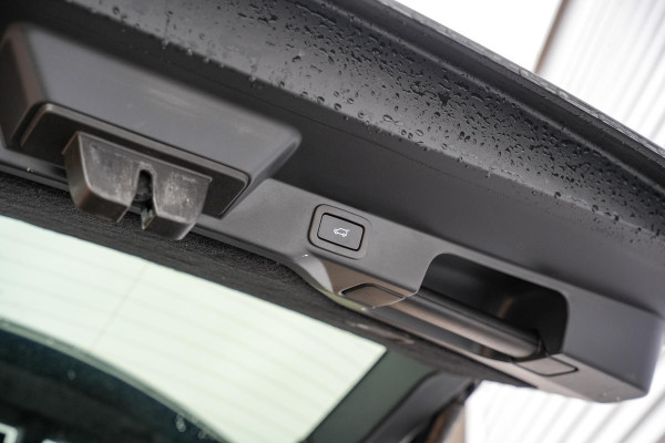 Land Rover Range Rover Sport 5.0 V8 SC HSE Dynamic Panoramadak Meridian