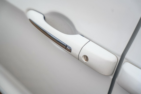 Chrysler Pacifica 3.6 V6 Hybrid Panodak 360 Camera Leer Stoelverw. Stoelventilatie 7 Persoons Cruise