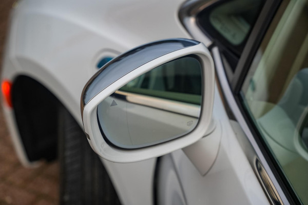 Chrysler Pacifica 3.6 V6 Hybrid Panodak 360 Camera Leer Stoelverw. Stoelventilatie 7 Persoons Cruise