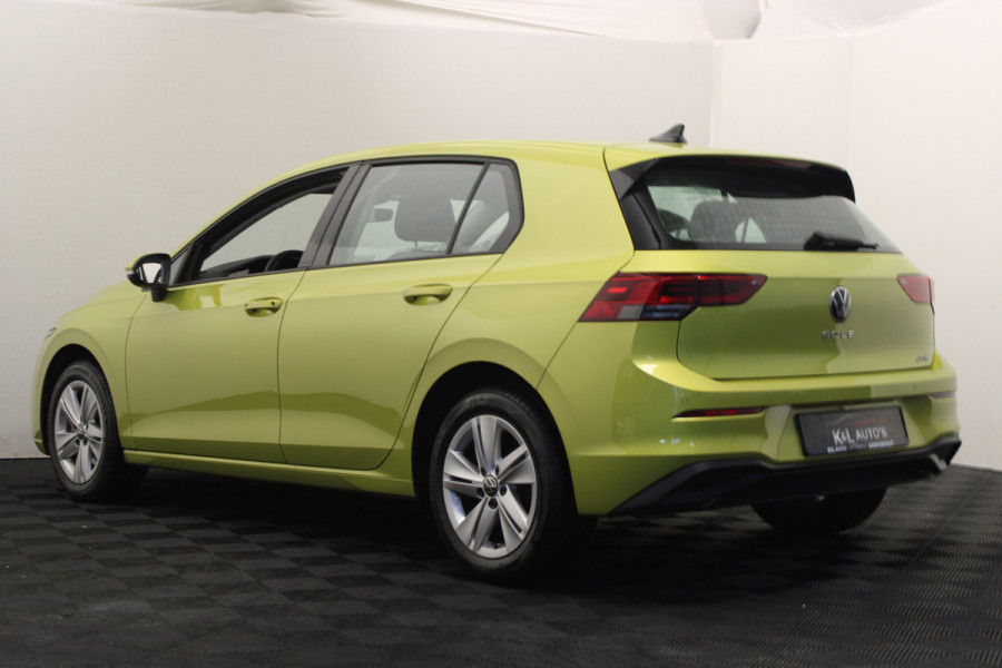 Volkswagen Golf 1.0 eTSI Life |Carplay|