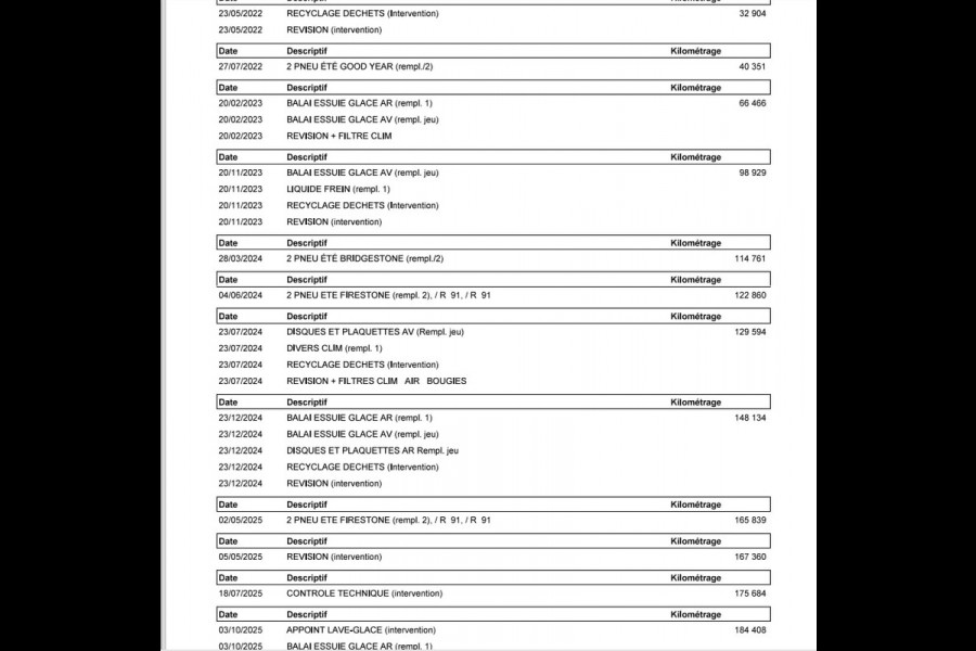 Volkswagen Golf 1.0 eTSI Life |Carplay|
