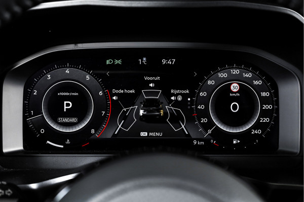 Nissan QASHQAI 1.3 MHEV 158 PK Xtronic N-Connecta - Automaat (Nieuw model) | Panodak | Cold Pack | Dig. Cockpit | Adapt. Cruise | 360 Camera | PDC | NAV + App Connect | LM 18" | ECC | 5765