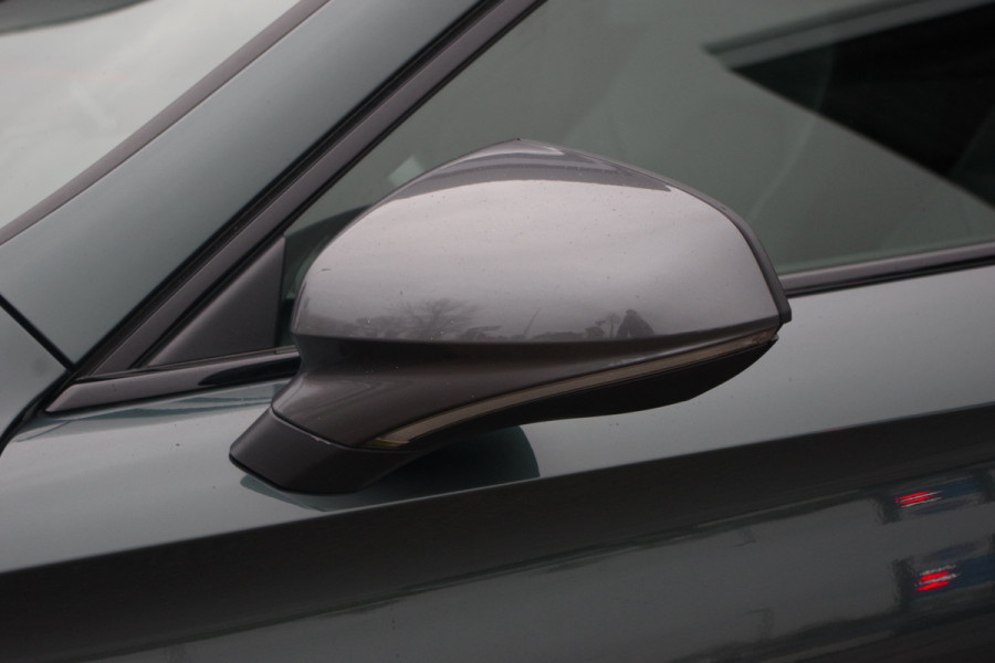 CUPRA Formentor 1.4 e-Hybrid 204 PK Adrenaline PHEV, Carplay, Adap. Cruise Control, 19" LM Velgen