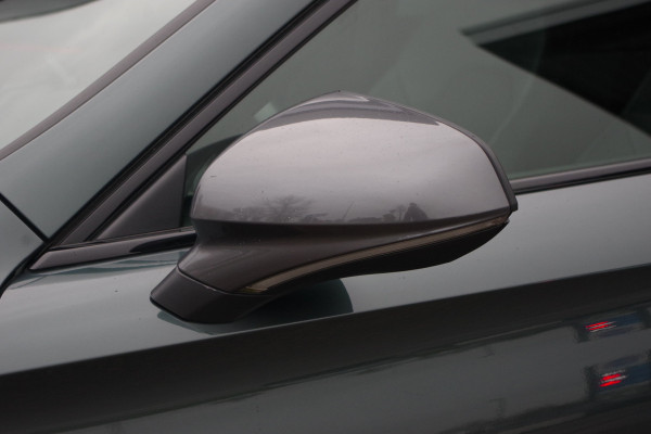 CUPRA Formentor 1.4 e-Hybrid 204 PK Adrenaline PHEV, Carplay, Adap. Cruise Control, 19" LM Velgen