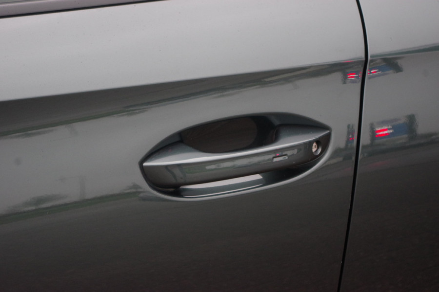 CUPRA Formentor 1.4 e-Hybrid 204 PK Adrenaline PHEV, Carplay, Adap. Cruise Control, 19" LM Velgen