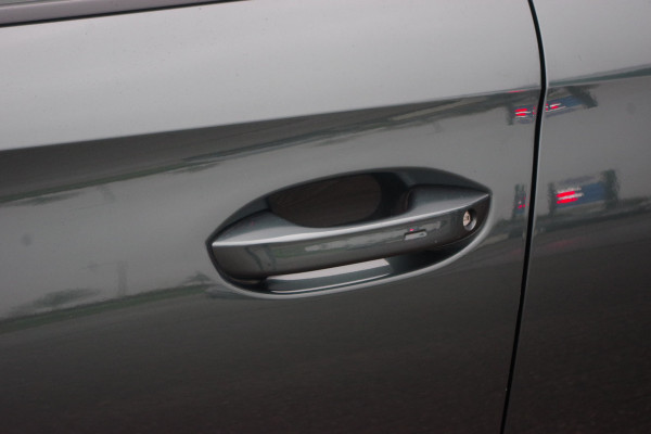 CUPRA Formentor 1.4 e-Hybrid 204 PK Adrenaline PHEV, Carplay, Adap. Cruise Control, 19" LM Velgen