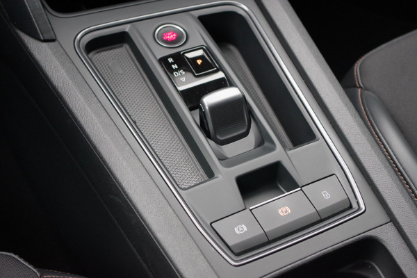 CUPRA Formentor 1.4 e-Hybrid 204 PK Adrenaline PHEV, Carplay, Adap. Cruise Control, 19" LM Velgen