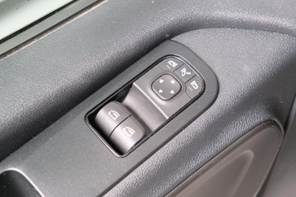 Mercedes-Benz Sprinter 316 2.2 CDI L2H2 EURO VI-D