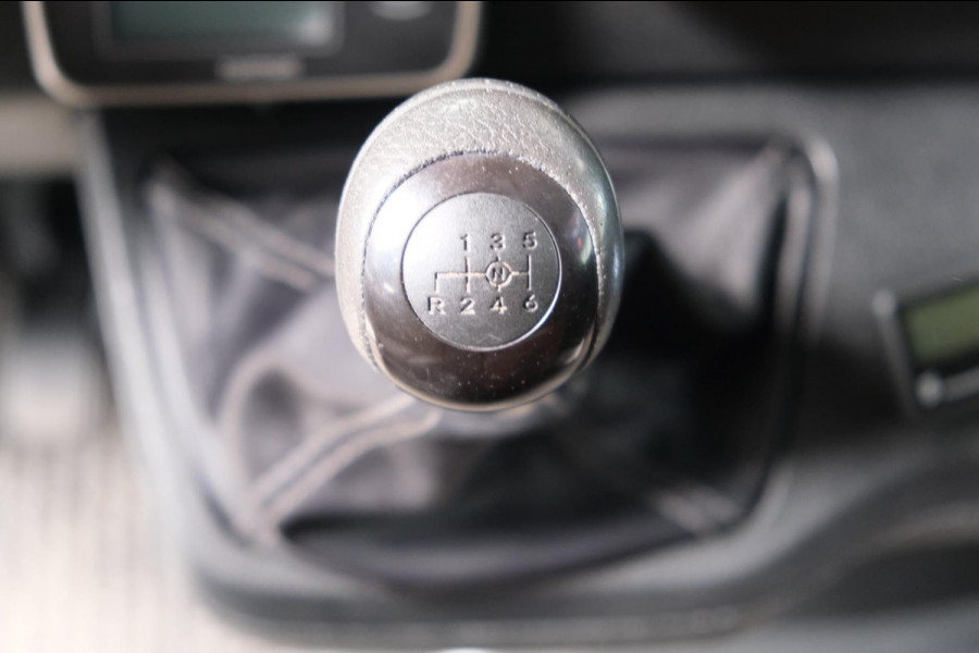 Mercedes-Benz Sprinter 316 2.2 CDI L2H2 EURO VI-D