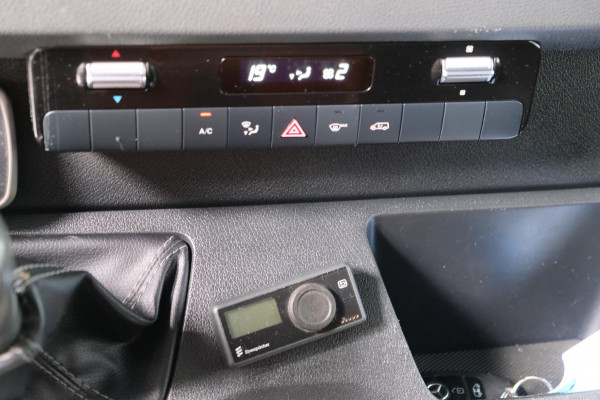 Mercedes-Benz Sprinter 316 2.2 CDI L2H2 EURO VI-D