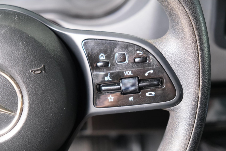 Mercedes-Benz Sprinter 316 2.2 CDI L2H2 EURO VI-D