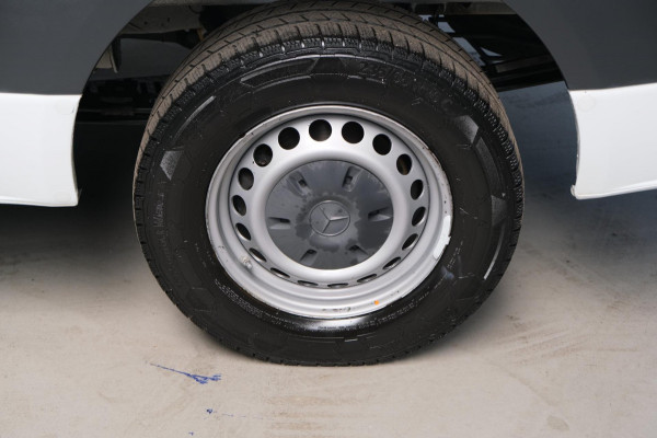 Mercedes-Benz Sprinter 316 2.2 CDI L2H2 EURO VI-D