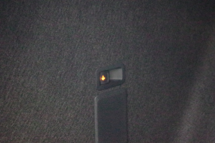 CUPRA Leon Sportstourer 1.4 e-Hybrid 245 PK VZ Performance PHEV, Trekhaak, Winterpakket, Adap. Cruise Control