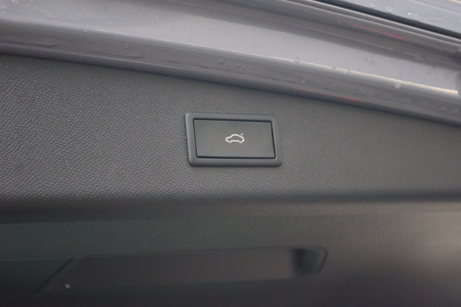 CUPRA Leon Sportstourer 1.4 e-Hybrid 245 PK VZ Performance PHEV, Trekhaak, Winterpakket, Adap. Cruise Control