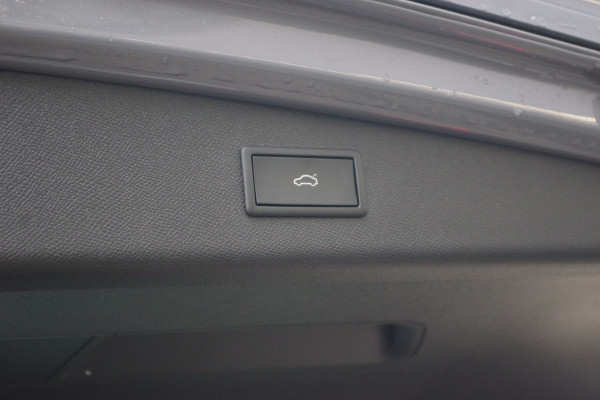 CUPRA Leon Sportstourer 1.4 e-Hybrid 245 PK VZ Performance PHEV, Trekhaak, Winterpakket, Adap. Cruise Control