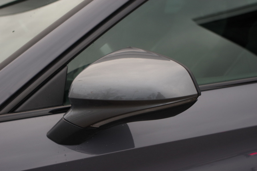 CUPRA Leon Sportstourer 1.4 e-Hybrid 245 PK VZ Performance PHEV, Trekhaak, Winterpakket, Adap. Cruise Control