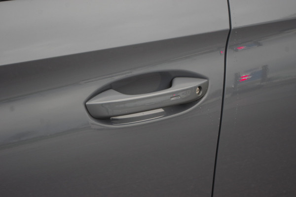 CUPRA Leon Sportstourer 1.4 e-Hybrid 245 PK VZ Performance PHEV, Trekhaak, Winterpakket, Adap. Cruise Control