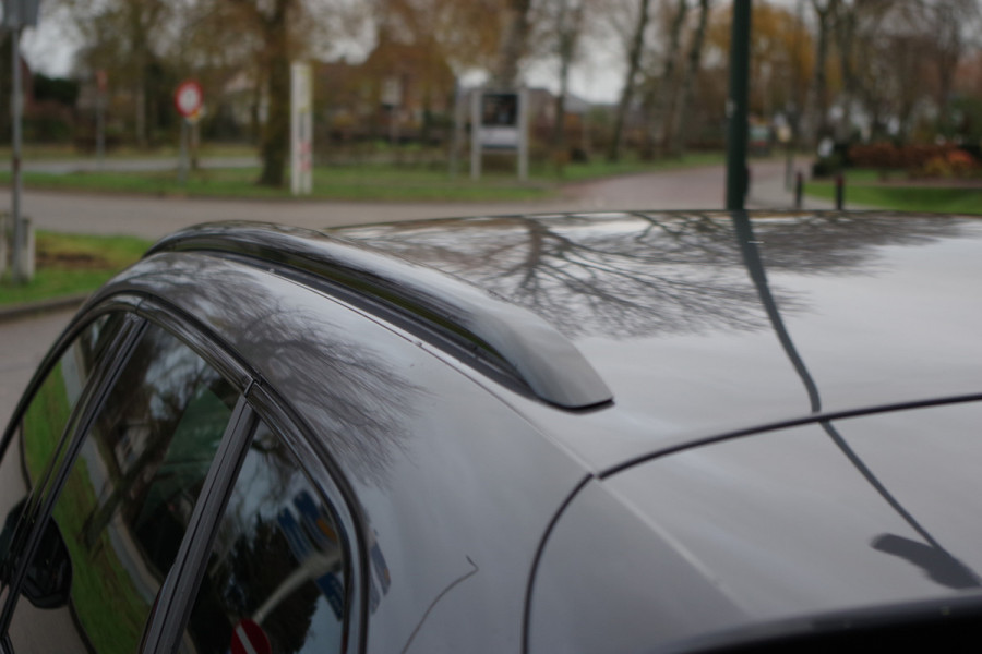 CUPRA Leon Sportstourer 1.4 e-Hybrid 245 PK VZ Performance PHEV, Trekhaak, Winterpakket, Adap. Cruise Control