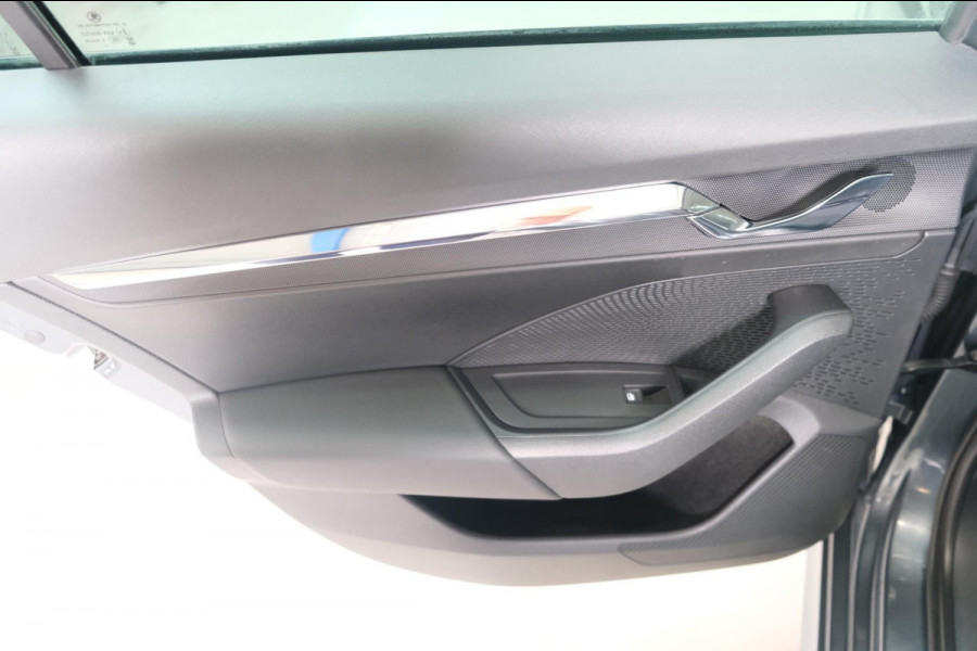 Škoda Octavia Combi 1.5 e-TSI Business Edition Automaat - Airco, Cruise, Navi, PDC.