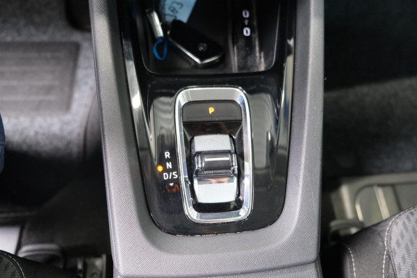 Škoda Octavia Combi 1.5 e-TSI Business Edition Automaat - Airco, Cruise, Navi, PDC.