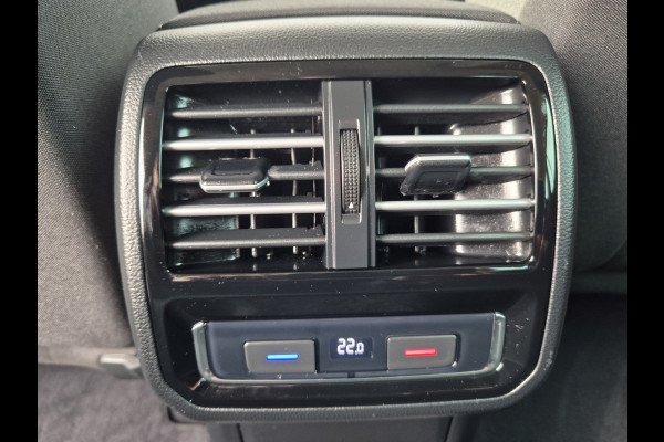 Volkswagen Passat Variant 1.4 TSI ACT Highline ,airco,Carplay/Andriod,adap cruise,navigatie,stoelverwarming,parkeersensoren,