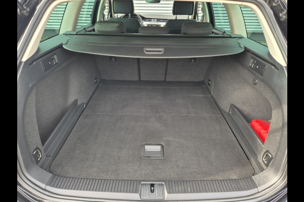 Volkswagen Passat Variant 1.4 TSI ACT Highline ,airco,Carplay/Andriod,adap cruise,navigatie,stoelverwarming,parkeersensoren,