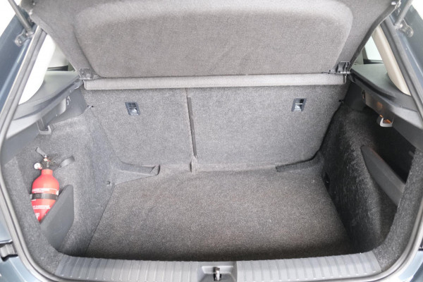 Škoda Kamiq 1.0 TSI Business Edition Automaat - N.A.P. Airco, Cruise, PDC, Navi, Trekhaak.